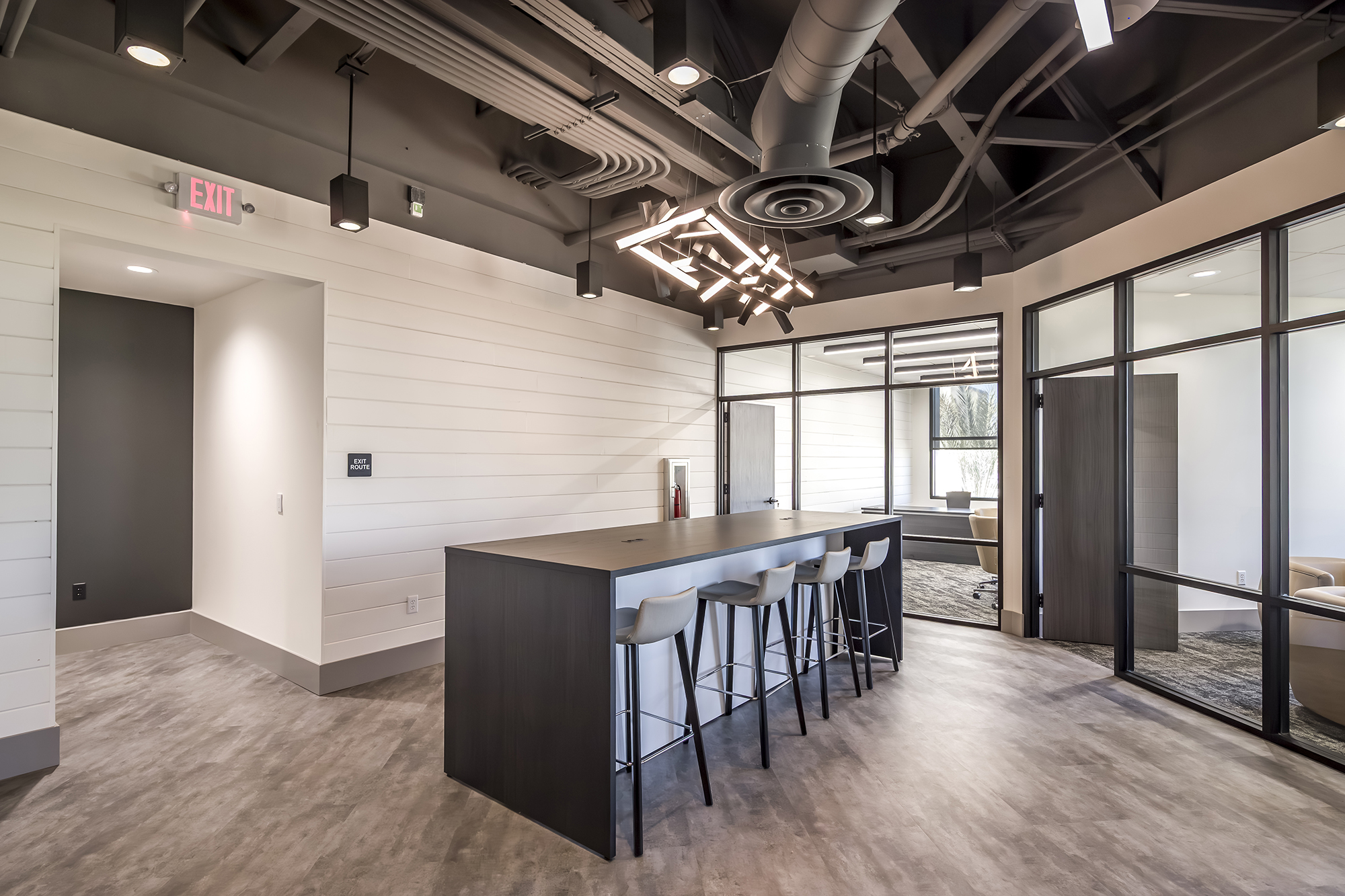 Christensen Construction Inc. - Misfit Marketing