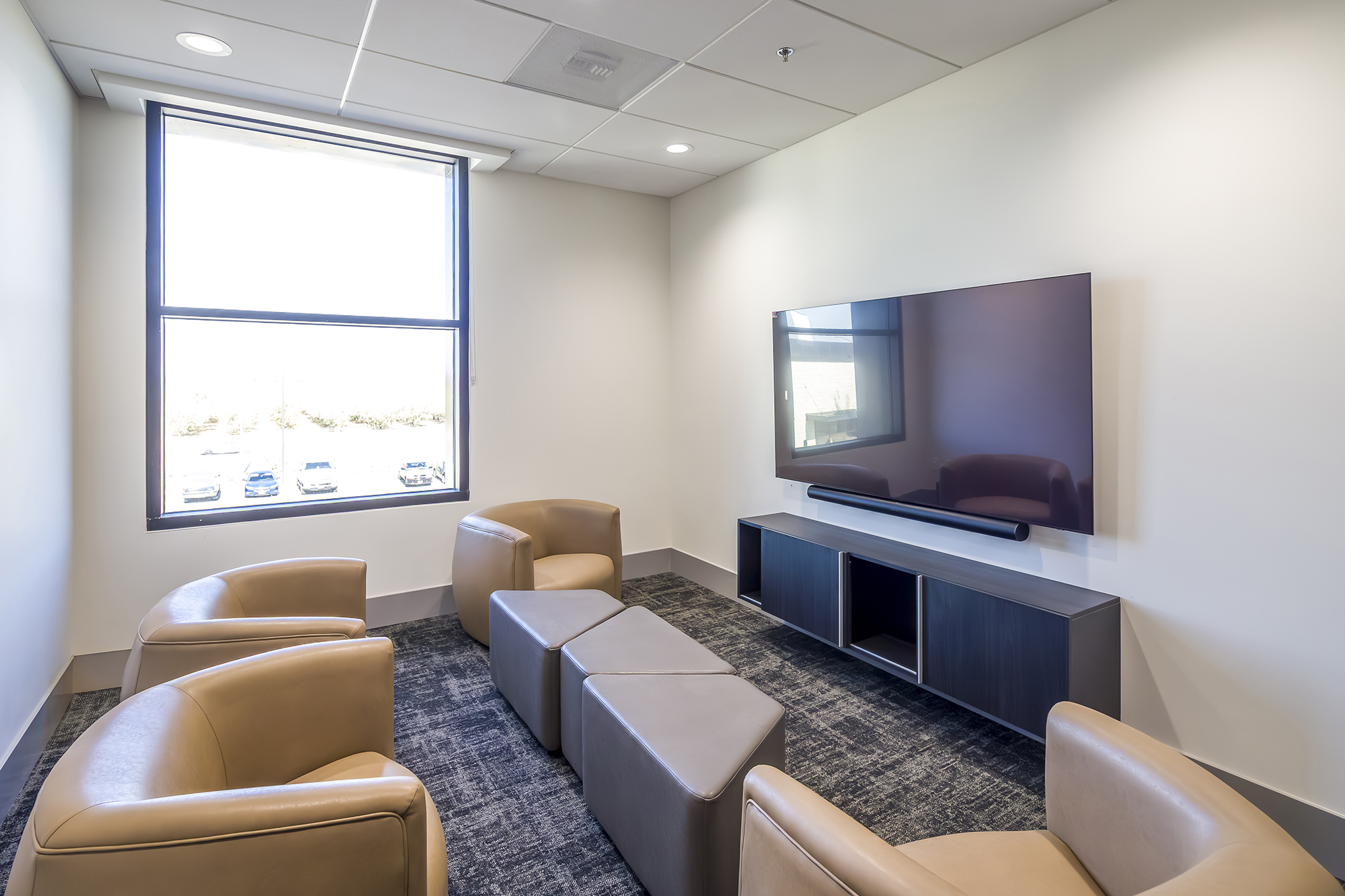 Christensen Construction Inc. - Misfit Marketing