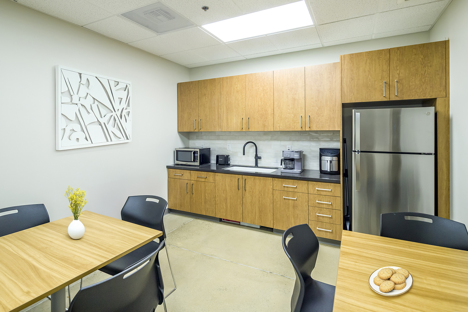 Christensen Construction Inc. - Misfit Marketing