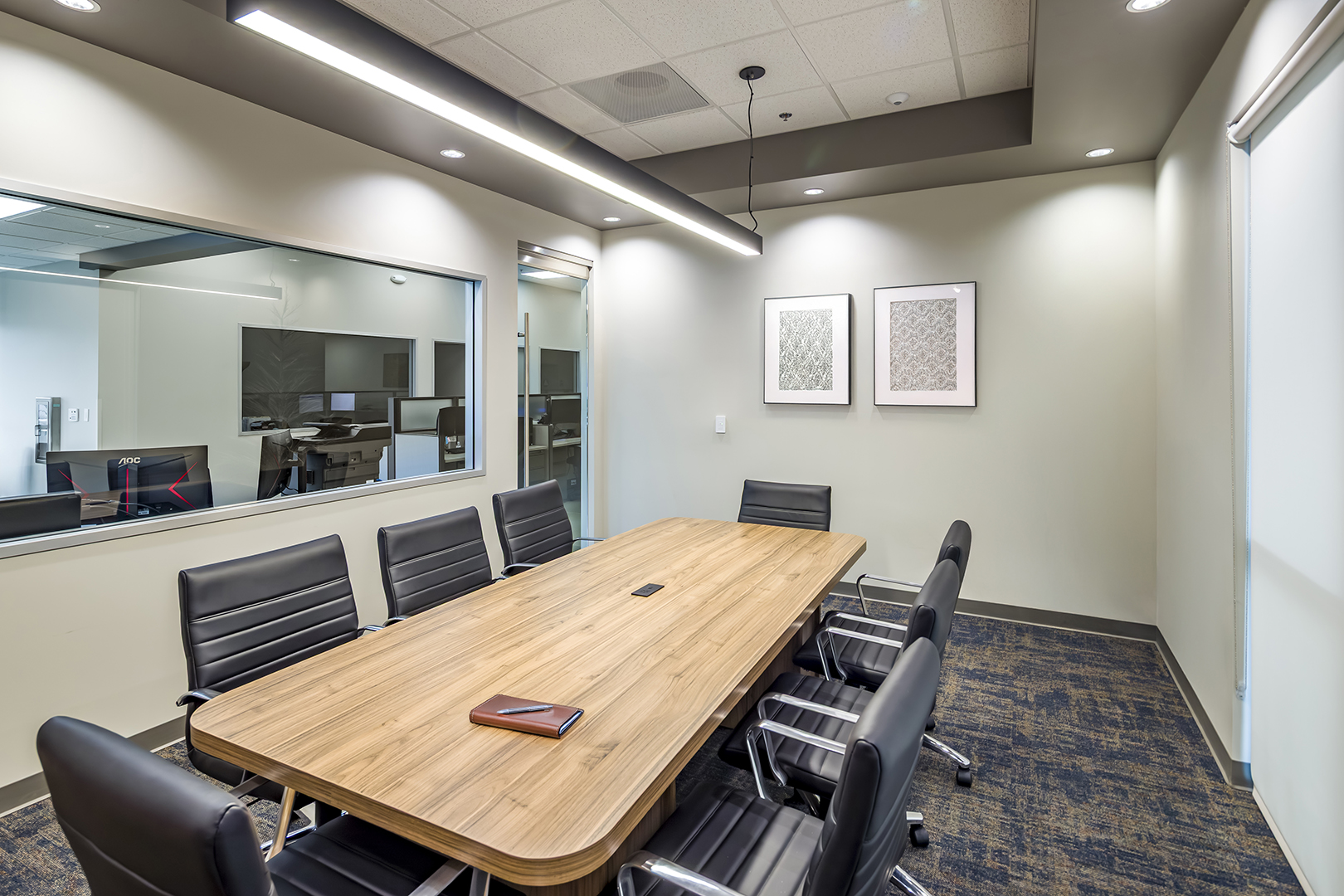 Christensen Construction Inc. - Misfit Marketing