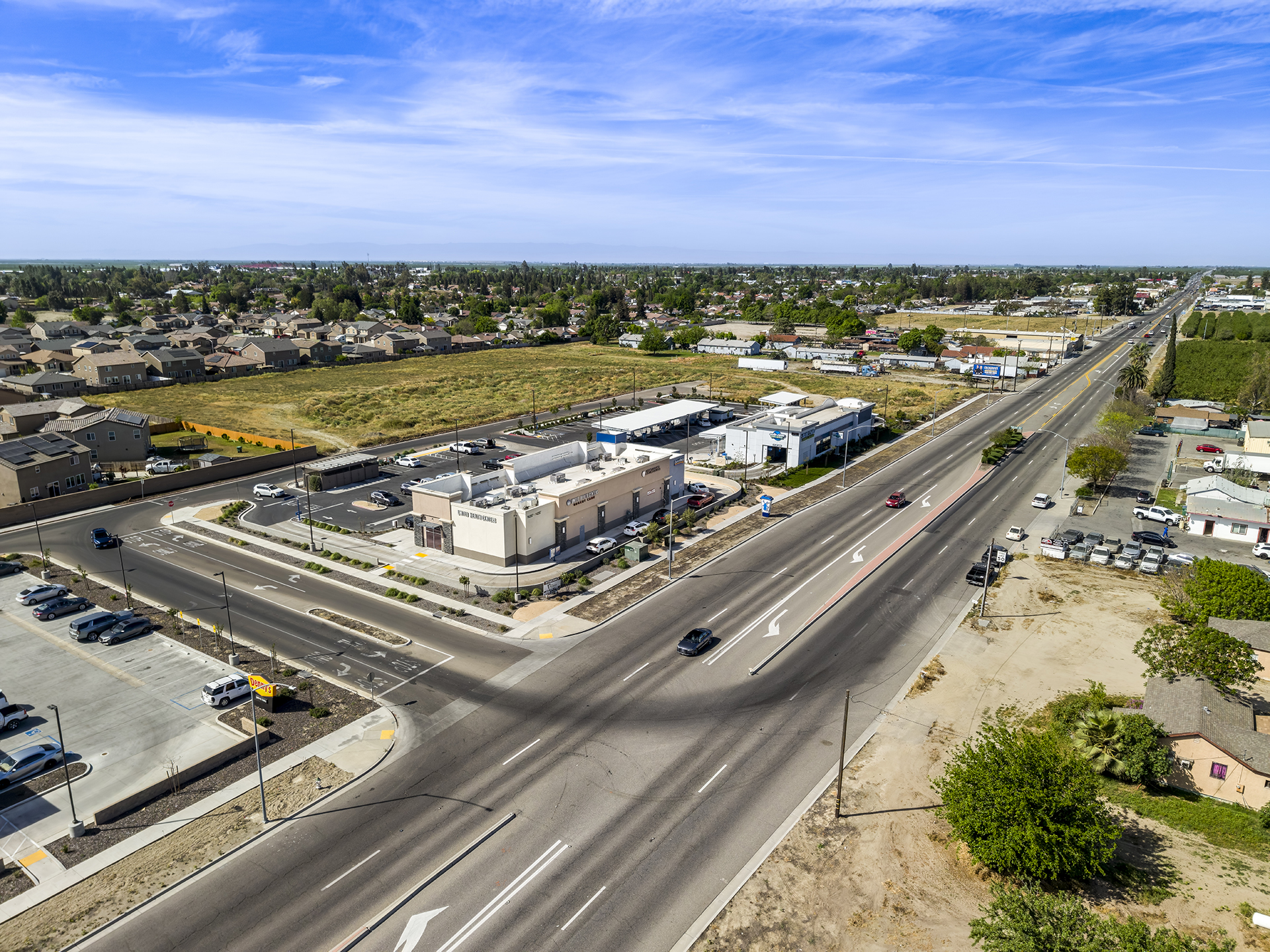 Christensen Construction Inc.