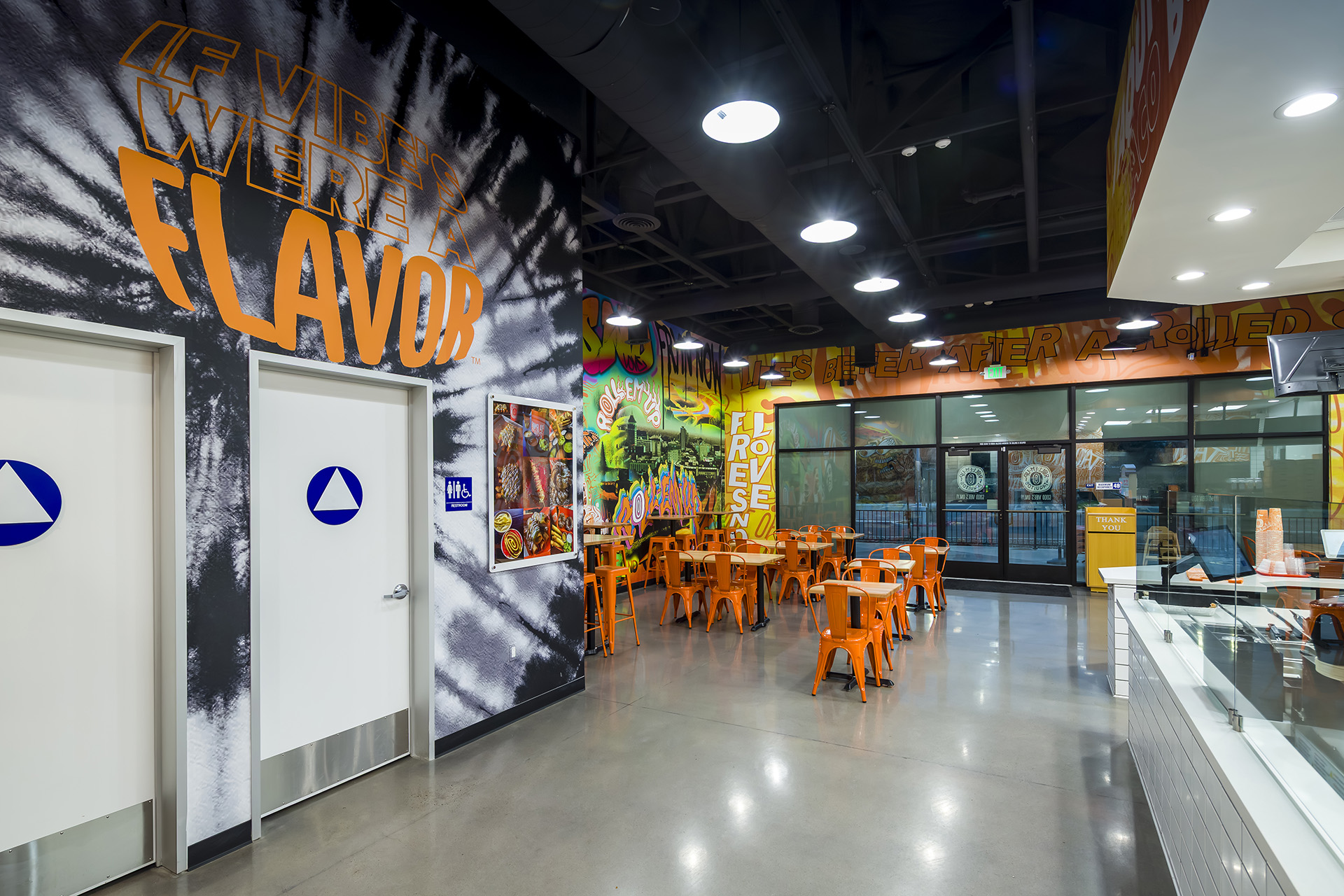 Christensen Construction Inc.