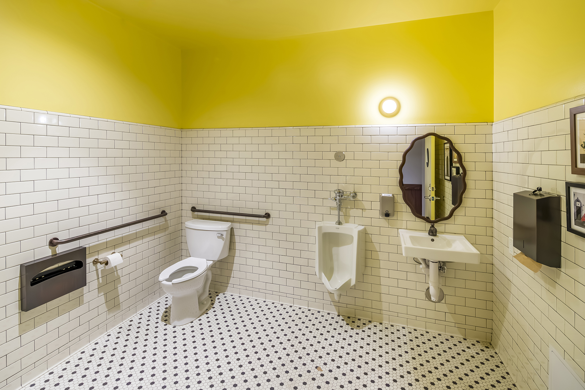 Christensen Construction Inc.