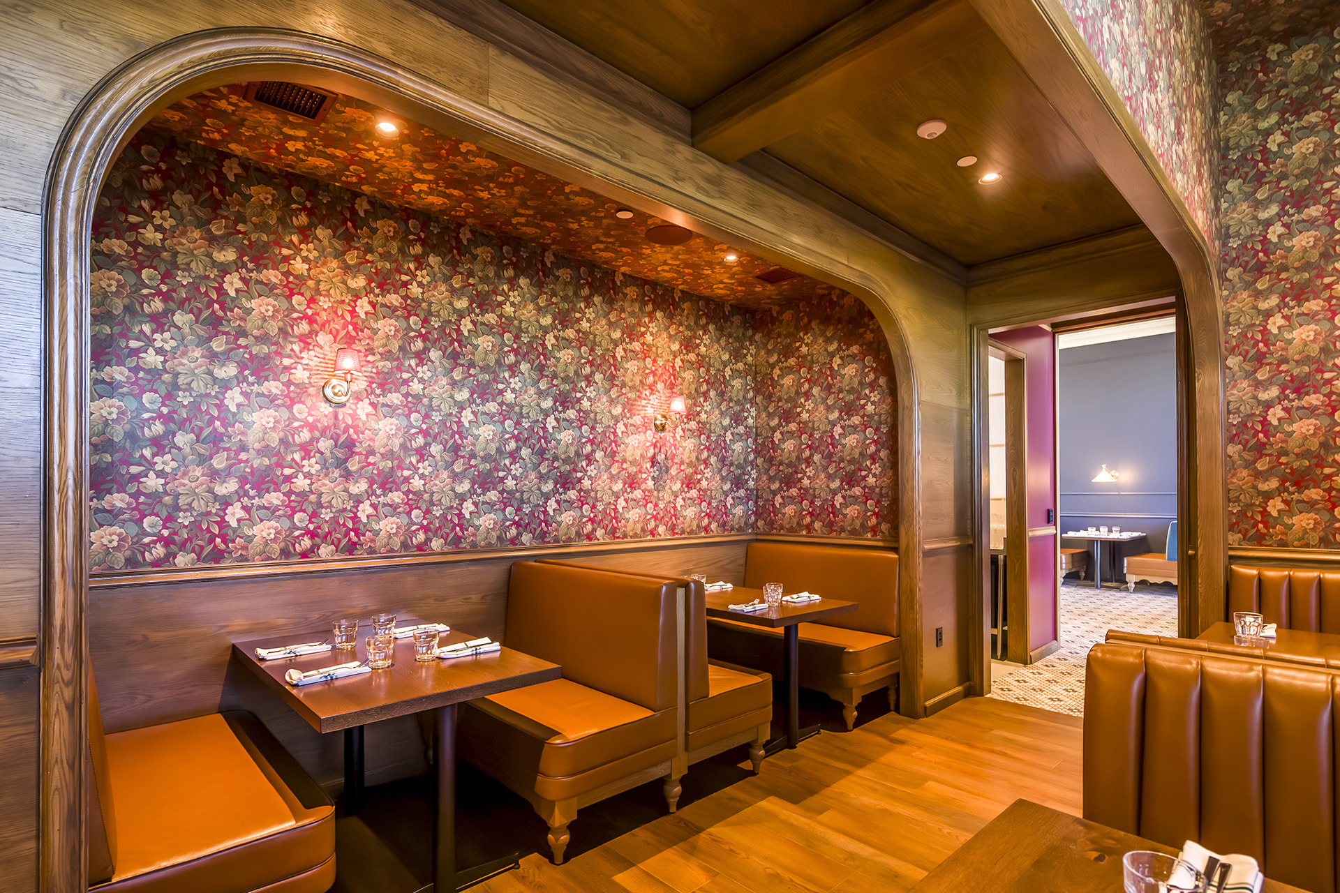 Christensen Construction Inc.